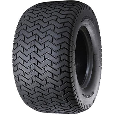 WANDA Pneumatico Da Prato - - P5042 - 26.5x14.00-12 - 6 Strati - Resistente All'usura WANDA Pneumatico Da Prato - - P5042 - 26.5x14.00-12 - 6 Strati - Resistente All'usura
