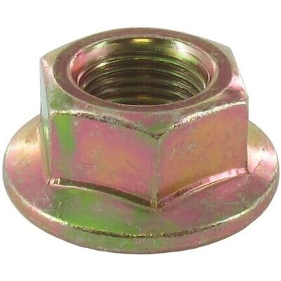 OEM Dado Lame Mtd 7120417 - 712-0417 OEM Dado Lame Mtd 7120417 - 712-0417