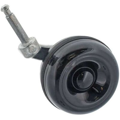 Stihl Ruota 63017000411 Stihl Ruota 63017000411