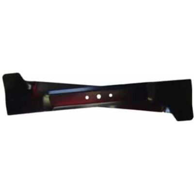 MTD Lama 742-0607b - 742-0607c - 942-0607b MTD Lama 742-0607b - 742-0607c - 942-0607b