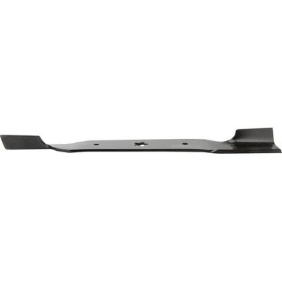 Husqvarna Lama Ayp 187254 - 187256 532187254 - 532187256 Husqvarna Lama Ayp 187254 - 187256 532187254 - 532187256