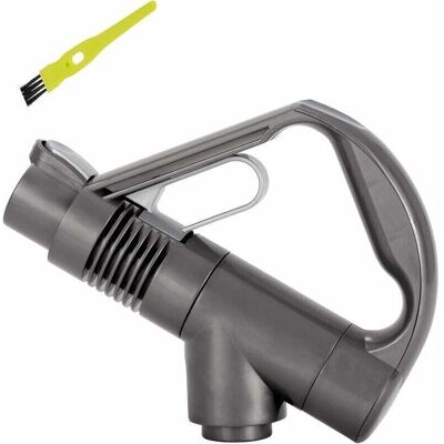 TRYWISE Accessori Per Carburatore Per Tosaerba – Kit Di Riparazione Compatibile Con Modelli Stihl Ts410, Ts420, C1q-s118 (guarnizioni, Membrana, Filtro, Viti) TRYWISE Accessori Per Carburatore Per Tosaerba – Kit Di Riparazione Compatibile Con Modelli Stihl Ts410, Ts420, C1q-s118 (guarnizioni, Membrana, Filtro, Viti)