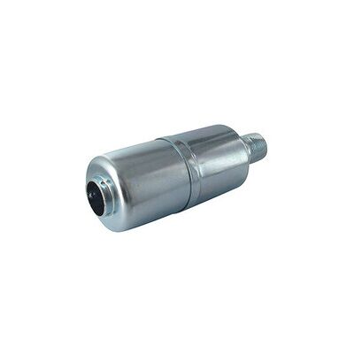 OEM Silenziatore Scarico Motore Briggs Et Stratton 294599 OEM Silenziatore Scarico Motore Briggs Et Stratton 294599