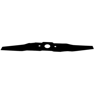 Honda lama 532mm compatibile HRX537C Honda lama 532mm compatibile HRX537C