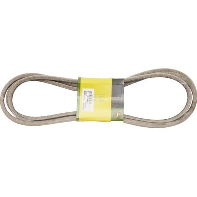 John Deere Cinghia Trazione M154601 John Deere Cinghia Trazione M154601