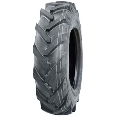 WANDA Pneumatico - - H8022 - 4.80/4.00-8 - Centro Aperto - 4 Strati - Resistente All'usura WANDA Pneumatico - - H8022 - 4.80/4.00-8 - Centro Aperto - 4 Strati - Resistente All'usura
