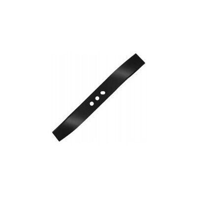 DEDRA Lama Tosaerba Ded8741 Acciaio Resistente 36 Cm DEDRA Lama Tosaerba Ded8741 Acciaio Resistente 36 Cm