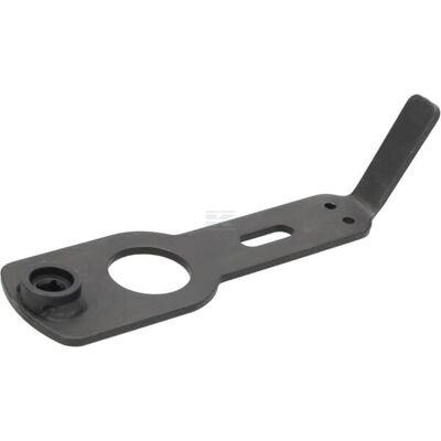 Etesia Porta Ruota Et40814 Etesia Porta Ruota Et40814