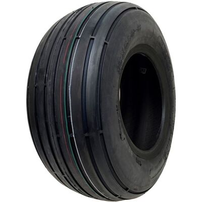 WANDA 16x6.50-8 Pneumatico Tosaerba 6ply WANDA 16x6.50-8 Pneumatico Tosaerba 6ply