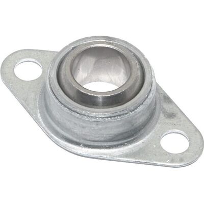Briggs & Stratton Supporto Flangia Briggs Et Stratton 1722459sm Briggs & Stratton Supporto Flangia Briggs Et Stratton 1722459sm