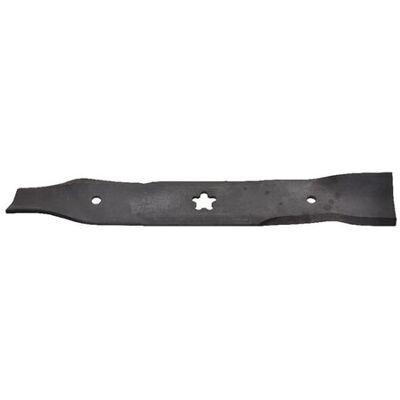 Husqvarna Lama X Lth18-46'' Hi 532176084 Originale Husqvarna Lama X Lth18-46'' Hi 532176084 Originale
