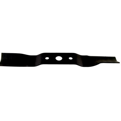 Lama Iseki Kubota 465mm - Tagliaerba Lama Iseki Kubota 465mm - Tagliaerba