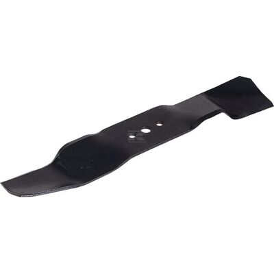 Husqvarna Lama Tosaerba Mulching 360,0 Mm 579652610 Husqvarna Lama Tosaerba Mulching 360,0 Mm 579652610