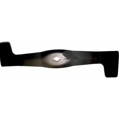 Lama M148243RT - Compatibile con COUNTAX / WESTWOOD - 554mm Lama M148243RT - Compatibile con COUNTAX / WESTWOOD - 554mm