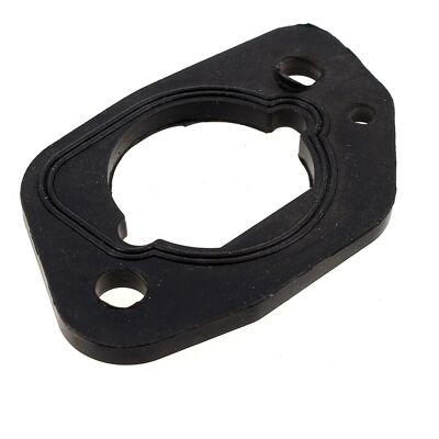Set filtro aria Greatland per tosaerba - Attrezzature da giardino Set filtro aria Greatland per tosaerba - Attrezzature da giardino