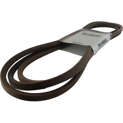 Cub Cadet Cinghia Lama Rzt-50 75404044a Cub Cadet Cinghia Lama Rzt-50 75404044a