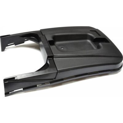 IMPORT Sacco Per Rasaerba Geko G83059 Resistente Ergonomico IMPORT Sacco Per Rasaerba Geko G83059 Resistente Ergonomico