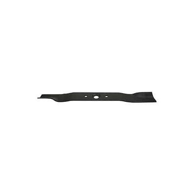 GREENSTAR Lama 23447 - Lama per KAAZ, OREC, YANMAR, 530mm GREENSTAR Lama 23447 - Lama per KAAZ, OREC, YANMAR, 530mm