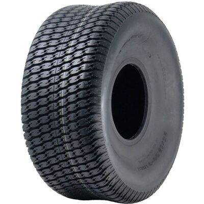 WANDA 25x12.00-9 4ply Pneumatico Erba WANDA 25x12.00-9 4ply Pneumatico Erba