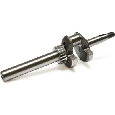 IMPORT Motore Geko G83050/g83055 Pezzo Motore Rasaerba A Benzina IMPORT Motore Geko G83050/g83055 Pezzo Motore Rasaerba A Benzina