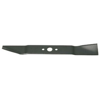 Lama per tosaerba Makita EM-3310 - 33 cm Lama per tosaerba Makita EM-3310 - 33 cm