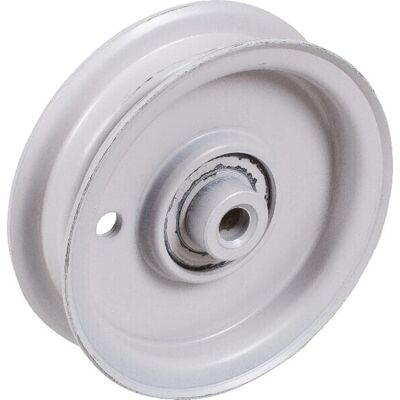 Snapper Rullo Tenditore Simplicity - 7018574sm Snapper Rullo Tenditore Simplicity - 7018574sm