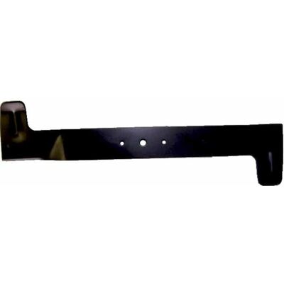 Lama per tosaerba universale - 520mm - Compatibile con DINO, KARSIT, VIKING Lama per tosaerba universale - 520mm - Compatibile con DINO, KARSIT, VIKING