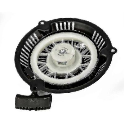 OEM Rasaerba 2024 - Cobra Einhell Hyundai 1p60/64 - Ricambi Per Rasaerba 397 OEM Rasaerba 2024 - Cobra Einhell Hyundai 1p60/64 - Ricambi Per Rasaerba 397