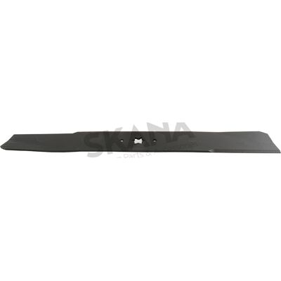OEM Lama 53 Cm Mtd 742-0674 - 942-0674 - 7420674 - 9420674 OEM Lama 53 Cm Mtd 742-0674 - 942-0674 - 7420674 - 9420674