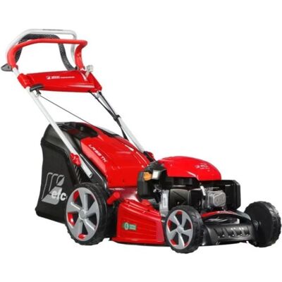 Efco - LR 53 TK Allroad PLUS 4 - K805 OHV 196cc - 51cm - Lawn mower Efco - LR 53 TK Allroad PLUS 4 - K805 OHV 196cc - 51cm - Lawn mower