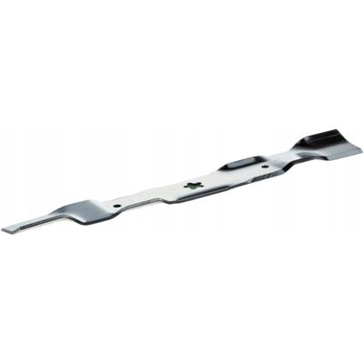 Husqvarna Lama 581116302 Lama di motosega - Lama di motosega Husqvarna Lama 581116302 Lama di motosega - Lama di motosega