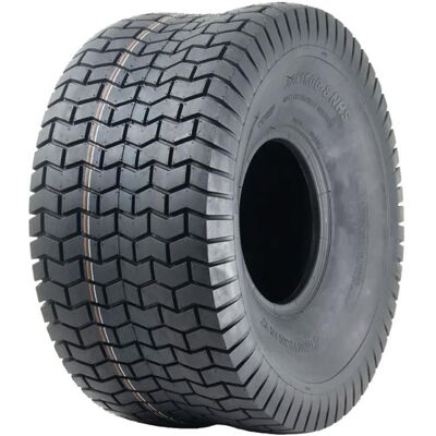 OEM 22x11.00-8 Falciatrice Erba OEM 22x11.00-8 Falciatrice Erba
