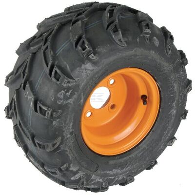 AS MOTOR Ruota E11566asm As-motor E11566asm AS MOTOR Ruota E11566asm As-motor E11566asm