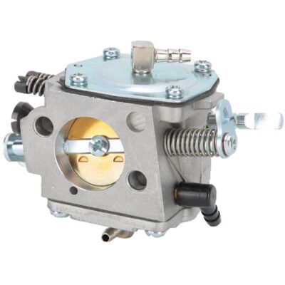 OEM Assemblaggio Carburatore Eosnow Per Tagliaerba - Parti Di Ricambio Per Trimmer 42231200600 OEM Assemblaggio Carburatore Eosnow Per Tagliaerba - Parti Di Ricambio Per Trimmer 42231200600