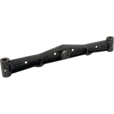 Husqvarna Albero Ayp 532193542 Husqvarna Albero Ayp 532193542