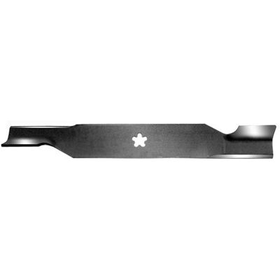 Lama per Tagliaerba 470mm Universale per AYP/Electrolux/Husqvarna - Lama da prato Lama per Tagliaerba 470mm Universale per AYP/Electrolux/Husqvarna - Lama da prato