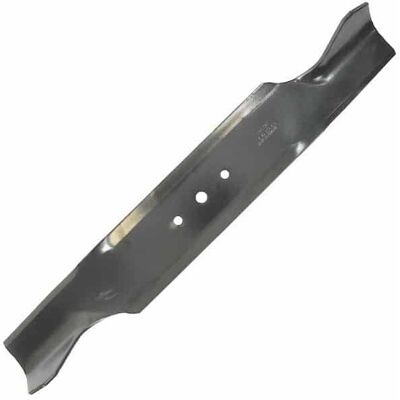 Lama tosaerba MTD 742-0504 - Acciaio resistente Lama tosaerba MTD 742-0504 - Acciaio resistente