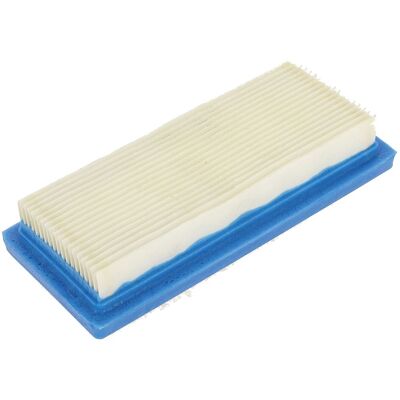 Filtro aria Honda - 17211zg9800 17211zg8000 - Filtro aria Filtro aria Honda - 17211zg9800 17211zg8000 - Filtro aria