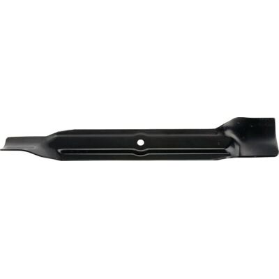 CASTELGARDEN Lama Tosaerba 320,0 Mm 1188100020 CASTELGARDEN Lama Tosaerba 320,0 Mm 1188100020