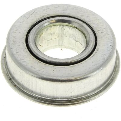 Greatland - Wheel Bearing - Mower prato Greatland - Wheel Bearing - Mower prato