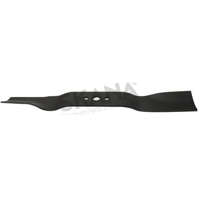 STIGA - 1104232 - 458mm - 16.3mm - Blade STIGA - 1104232 - 458mm - 16.3mm - Blade