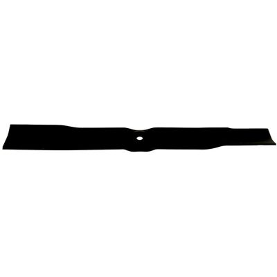 Lama da 460mm per tosaerba AL-KO - Ricambio per tosaerba Lama da 460mm per tosaerba AL-KO - Ricambio per tosaerba