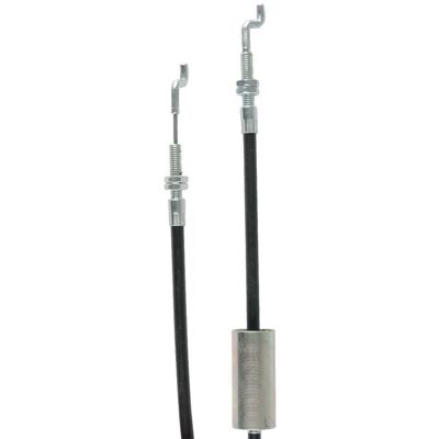 AS MOTOR Ruota Motrice As-motor E10440asm AS MOTOR Ruota Motrice As-motor E10440asm