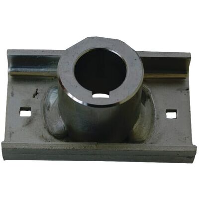 Etesia Flangia Per Lama Et30442 Etesia Flangia Per Lama Et30442