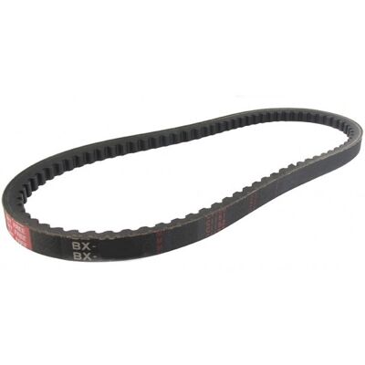 MITSUBOSHI Cinghia Bx78 - 2032mm MITSUBOSHI Cinghia Bx78 - 2032mm