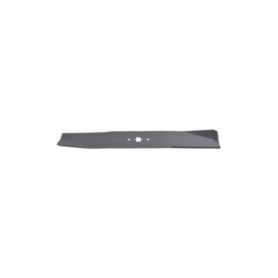 OEM Lama 53 Cm Mtd 742-0674 - 942-0674 - 7420674 - 9420674 OEM Lama 53 Cm Mtd 742-0674 - 942-0674 - 7420674 - 9420674