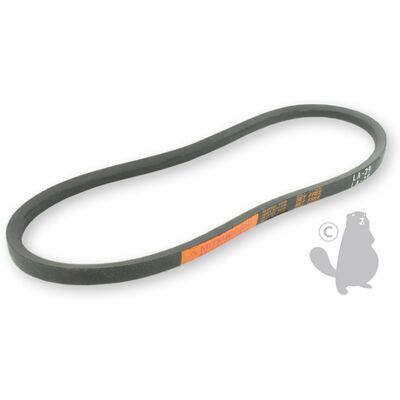 MITSUBOSHI Cinghia La103 2628mm MITSUBOSHI Cinghia La103 2628mm
