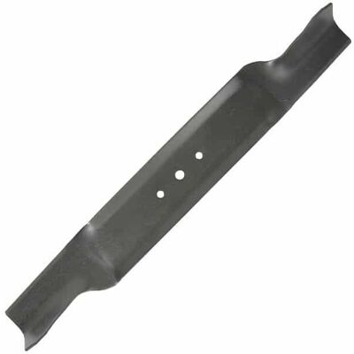 Lama tosaerba MTD 538mm - Lama tosaerba Lama tosaerba MTD 538mm - Lama tosaerba