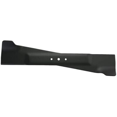 MTD Lama 742-0608b - 742-0608c - 942-0608b MTD Lama 742-0608b - 742-0608c - 942-0608b