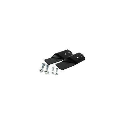 Stiga Kit Pinna A Lama Autoportante Ggp - 1134-9123-01 Stiga Kit Pinna A Lama Autoportante Ggp - 1134-9123-01